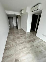 Affinity At Serangoon (D19), Apartment #605910191